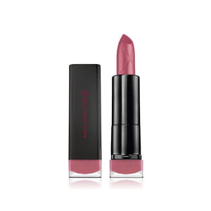 Помада для губ MAX FACTOR (Макс Фактор) Colour Elixir Matte матовая цвет 20 Rose 4 г