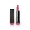 Помада для губ MAX FACTOR (Макс Фактор) Colour Elixir Matte матовая цвет 20 Rose 4 г