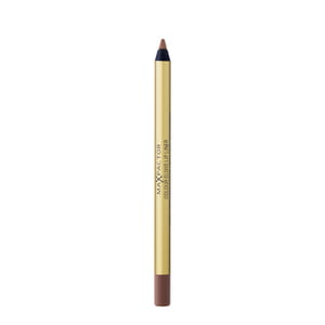 Карандаш для губ MAX FACTOR (Макс Фактор) Colour Elixir цвет 02 Pink Petal 1,2 г