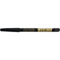Олівець для очей MAX FACTOR (Макс Фактор) Kohl Pencil колір 50 Charcoal Grey 1,2 г