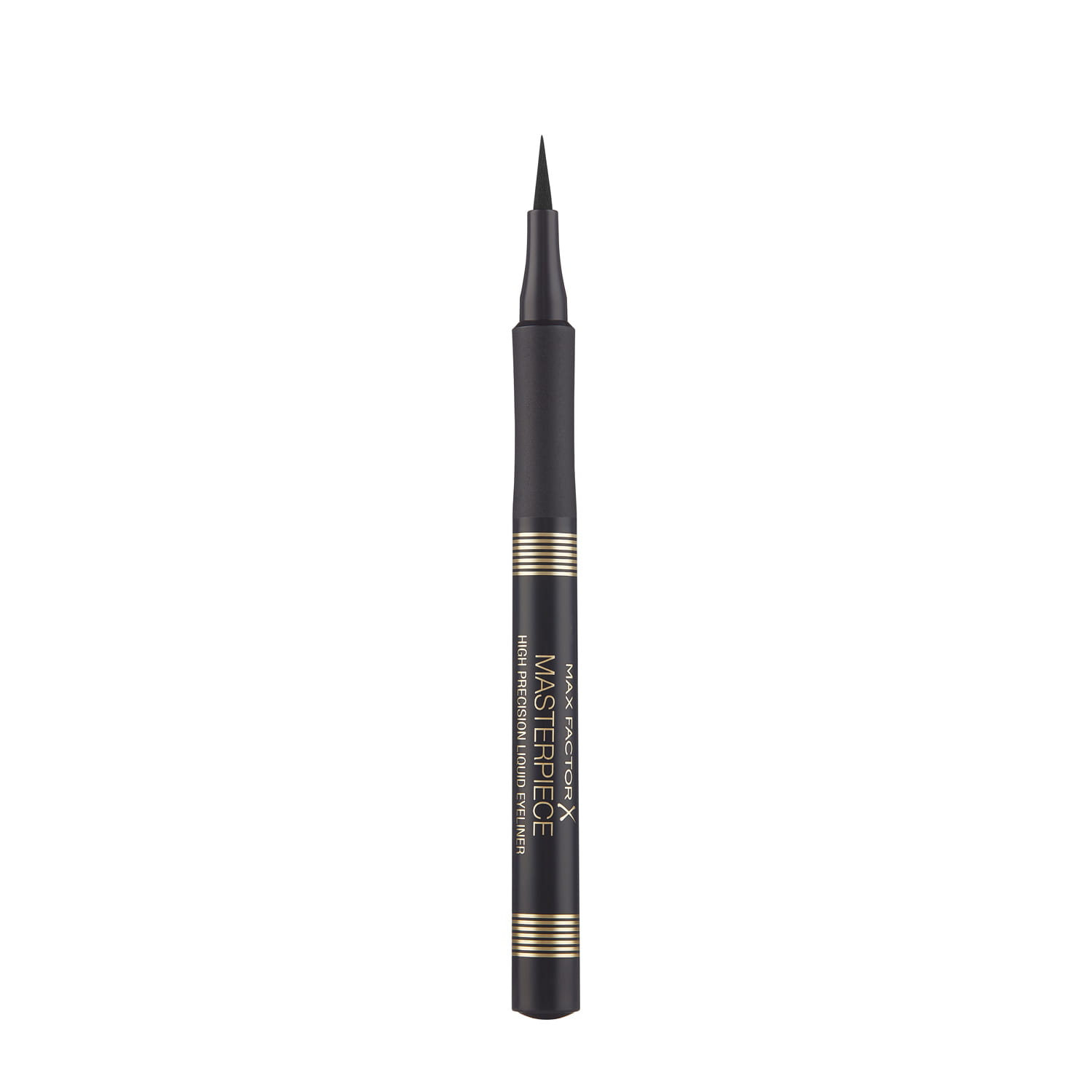 ★MaxFACTA☆ 329741-105565-big-1500x1500-