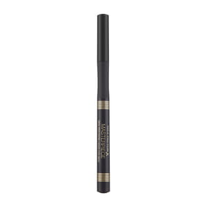 ★MaxFACTA☆ Подводка для глаз MAX FACTOR (Макс Фактор) Masterpiece цвет 01