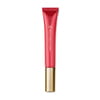 Кушон для губ MAX FACTOR (Макс Фактор) Colour Elixir Cushion цвет 035 Baby Star Coral 9 мл
