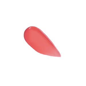 Кушон для губ MAX FACTOR (Макс Фактор) Colour Elixir Cushion цвет 035 Baby Star Coral 9 мл