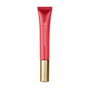 Кушон для губ MAX FACTOR (Макс Фактор) Colour Elixir Cushion цвет 035 Baby Star Coral 9 мл