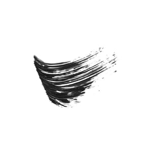 Туш для вій MAX FACTOR (Макс Фактор) Volume Infusion Об'єм і догляд колір Black 13,1 мл