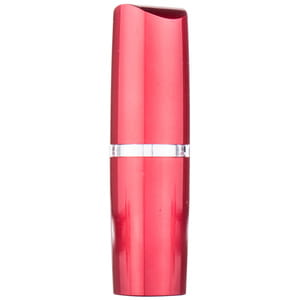 Помада для губ MAYBELLINE New York (Мейбеллин Нью-Йорк) Hydra Extreme увлажняющая оттенок 535 5 г