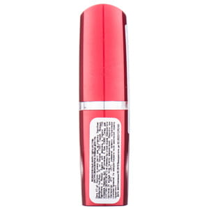 Помада для губ MAYBELLINE New York (Мейбеллин Нью-Йорк) Hydra Extreme увлажняющая оттенок 535 5 г