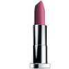 Помада для губ MAYBELLINE New York (Мейбеллин Нью-Йорк) Color Sensational оттенок 245 5 г