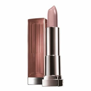 Помада для губ MAYBELLINE New York (Мейбеллин Нью-Йорк)  Color Sensational оттенок 725 5 г