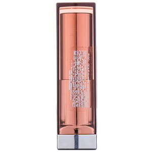 Помада для губ MAYBELLINE New York (Мейбеллин Нью-Йорк) Color Sensational оттенок 715 5 г