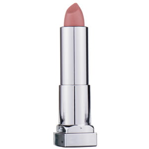 Помада для губ MAYBELLINE New York (Мейбеллин Нью-Йорк) Color Sensational оттенок 715 5 г