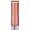 Помада для губ MAYBELLINE New York (Мейбеллин Нью-Йорк) Color Sensational оттенок 715 5 г
