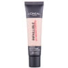 Крем для лица L’OREAL PARIS (Лореаль) Infaillible Непобедимый тональный с матирующим эффектом тон 20 Бежевый 35 мл