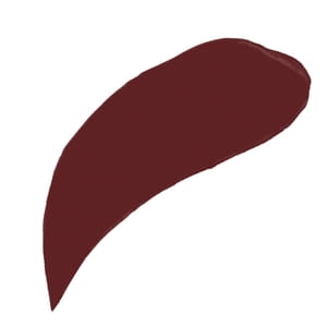 Помада для губ MAYBELLINE New York (Мейбеллин Нью-Йорк) Color Sensational матовая оттенок 975 5 г