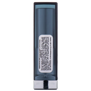 Помада для губ MAYBELLINE New York (Мейбеллин Нью-Йорк) Color Sensational матовая оттенок 968 5 г