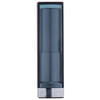 Помада для губ MAYBELLINE New York (Мейбеллин Нью-Йорк) Color Sensational матовая оттенок 968 5 г