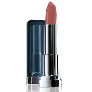 Помада для губ MAYBELLINE New York (Мейбеллин Нью-Йорк) Color Sensational матовая оттенок 987 5 г