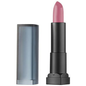 Помада для губ MAYBELLINE New York (Мейбеллин Нью-Йорк) Color Sensational матовая оттенок 15 5 г