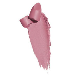 Помада для губ MAYBELLINE New York (Мейбеллин Нью-Йорк) Color Sensational матовая оттенок 15 5 г