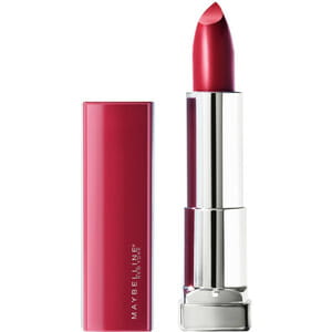 Помада для губ MAYBELLINE New York (Мейбеллин Нью-Йорк) Color Sensational оттенок 388 5 г