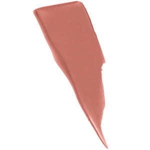 Помада для губ жидкая MAYBELLINE New York (Мейбеллин Нью-Йорк) Superstay Matte Ink матовая оттенок 65 5 мл