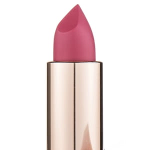 Помада для губ L’OREAL PARIS (Лореаль) Color Riche Matte цвет 104 4,5 г