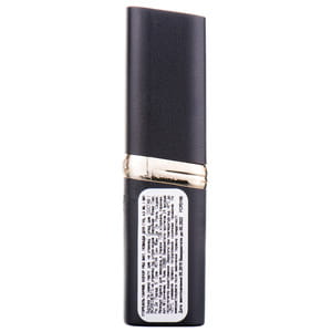 Помада для губ L’OREAL PARIS (Лореаль) Color Riche Matte цвет 104 4,5 г