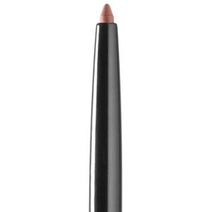 Карандаш для губ MAYBELLINE New York (Мейбеллин Нью-Йорк) Color Sensational Shaping Lipliner автоматический оттенок 8 2 г
