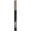 Фломастер для бровей MAYBELLINE New York (Мейбеллин Нью-Йорк) Tatto Brow с эффектом микроблейдинга оттенок светло-коричневый
