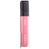 Блеск для губ L’OREAL PARIS (Лореаль) Glam Shine цвет 109 кремовый 8 мл