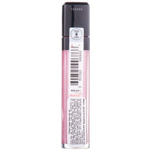 Блеск для губ L’OREAL PARIS (Лореаль) Glam Shine цвет 509 стойкий 8 мл