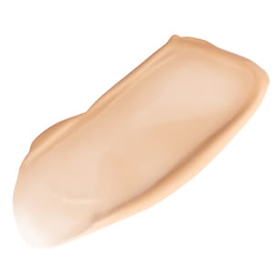 Крем-уход для лица MAYBELLINE New York (Мейбеллин Нью-Йорк) Dream Pure BB 8 в 1 с тональным эффектом для проблемной кожи тон натурально-бежевый 30 мл