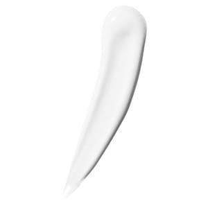 Основа под макияж MAYBELLINE New York (Мейбеллин Нью-Йорк) Baby Skin Pore Eraser корректирующая 22 мл