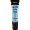 Праймер для лица MAYBELLINE New York (Мейбеллин Нью-Йорк) Face Studio Prime для увлажнения кожи 30 мл