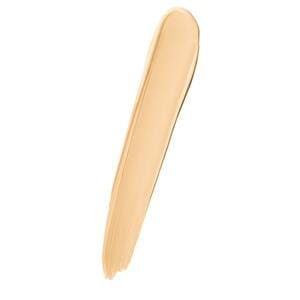 Консилер для кожи под глазами MAYBELLINE New York (Мейбеллин Нью-Йорк) Instant Anti-Age тон 01 светлый 6 мл