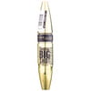 Тушь для ресниц MAYBELLINE New York (Мейбеллин Нью-Йорк) Colossal Big Shot Daring Black цвет экстра-черный 9,5 мл