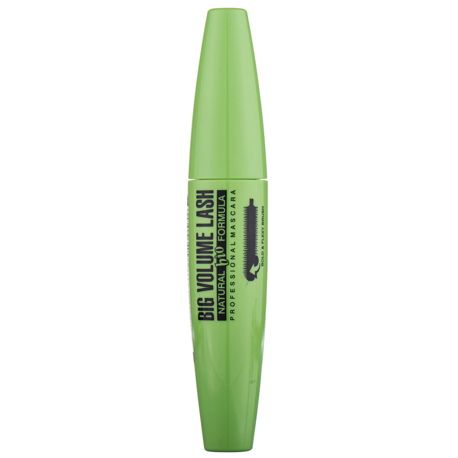 Салатовая тушь. Тушь Eveline big Volume Lash. Eveline тушь для ресниц natural Bio Formula big Volume Lash professional Mascara 10 мл. Тушь для ресниц Eveline big Volume Lash 9мл. Eveline тушь для ресниц natural Bio Formula.