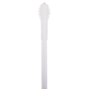 Корректор для бровей EVELINE (Эвелин) Eyebrow Corrector 5 в 1 бесцветный 9 мл