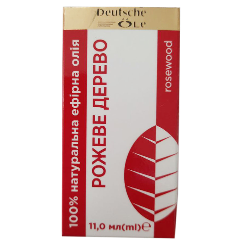 Қыз жыныстық қатынас кезінде қатты спазмы болады