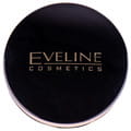 Пудра для лица EVELINE (Эвелин) Celebrities Beauty минеральная матирующая с разглаживающим эффектом тон 22 9 г