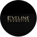 Пудра для лица EVELINE (Эвелин) Celebrities Beauty минеральная матирующая с разглаживающим эффектом тон 23 9 г