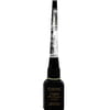 Подводка для глаз EVELINE (Эвелин) Liquid Precision Eyeliner 2000 Procent водостойкая цвет черный 4 мл