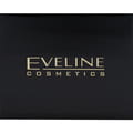 Пудра для лица EVELINE (Эвелин) Beauty Line компактная бархатистая тон 11 9 г