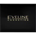 Пудра для лица EVELINE (Эвелин) Beauty Line компактная бархатистая тон 14 9 г