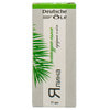 Масло эфирное DEUTSCHE OLE (дойче оил) Ель 11 мл