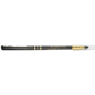 Олівець для очей EVELINE (Евелін) Eye Max Precision колір коричневий 1,2 г