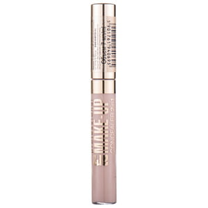 Корректор для лица EVELINE (Эвелин) Art Professional Make-up 2 в 1 тон 08 Porcelain 7 мл