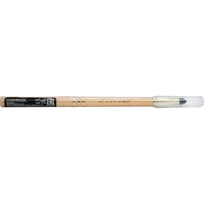 Олівець для очей EVELINE (Евелін) Eye Max Precision колір світло-бежевий 1,2 г