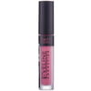 Помада для губ EVELINE (Эвелин) жидкая матовая Matt Magic Lip Cream цвет №01 4,5 мл